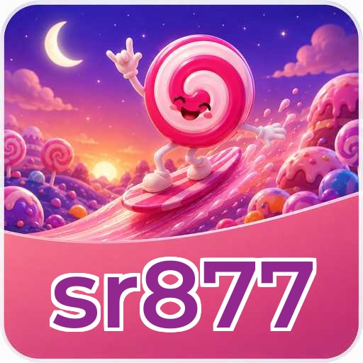 Tim sr877