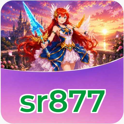 Update Statistics sr877