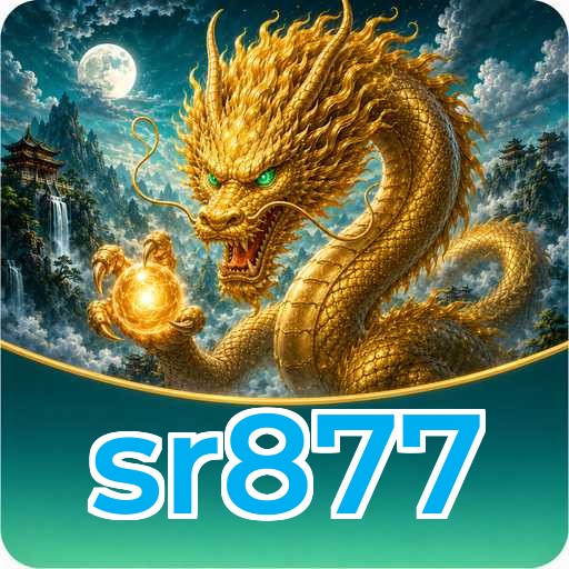 Installation Guide - sr877 Expert Tutorial