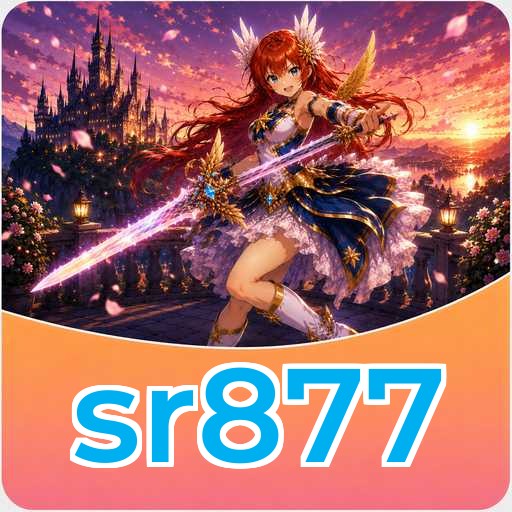 Version History sr877