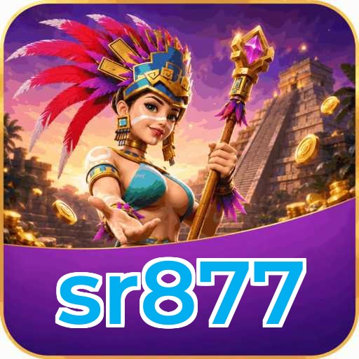 Technical Specs sr877