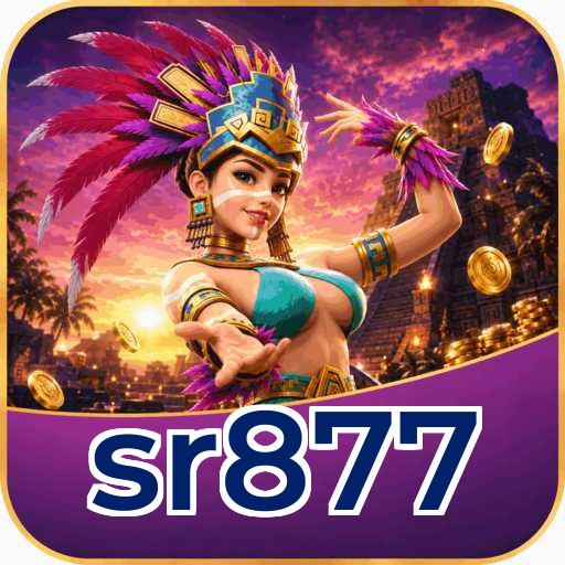 Perbandingan sr877