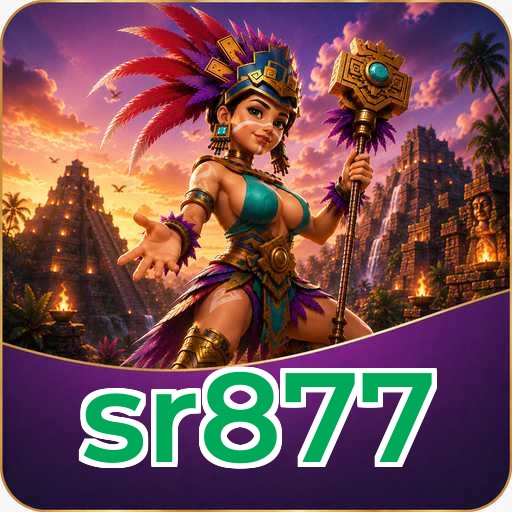 FAQ Instalasi sr877