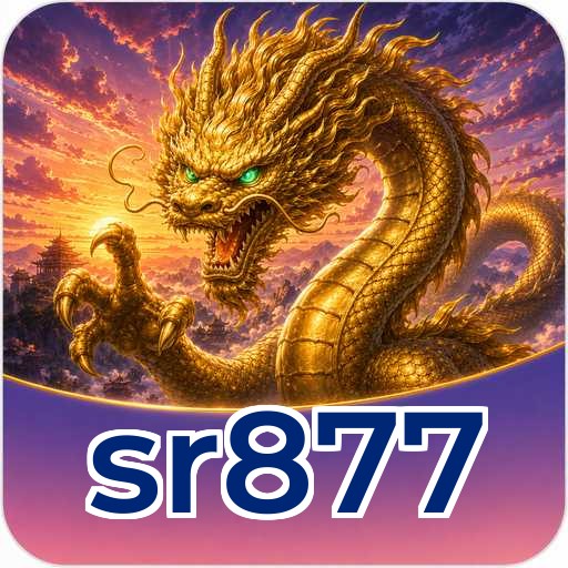 Tips Keamanan Instalasi APK - sr877