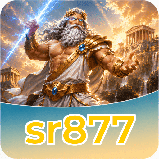 FAQ Fitur sr877
