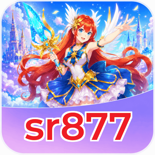 Official App Icon