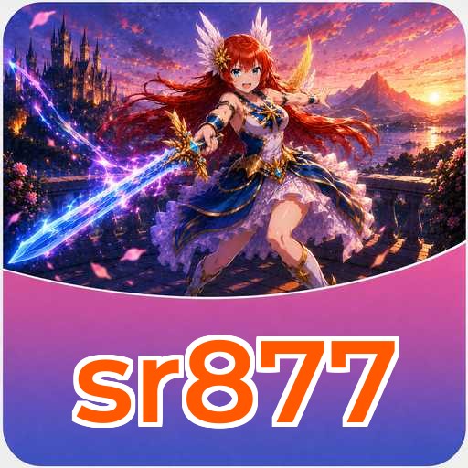 Siapa Kami sr877