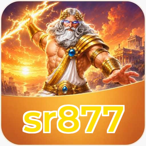 Instalasi sr877 Berhasil