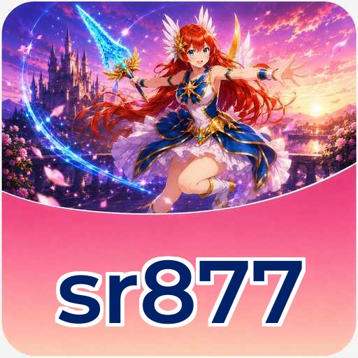 App Information sr877