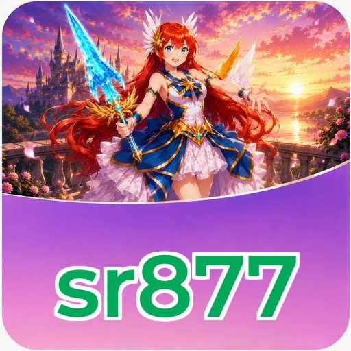 Misi Visi sr877