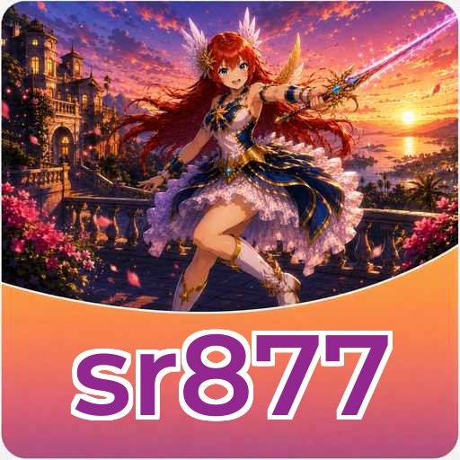 Architecture Comparison - sr877 APK Variants