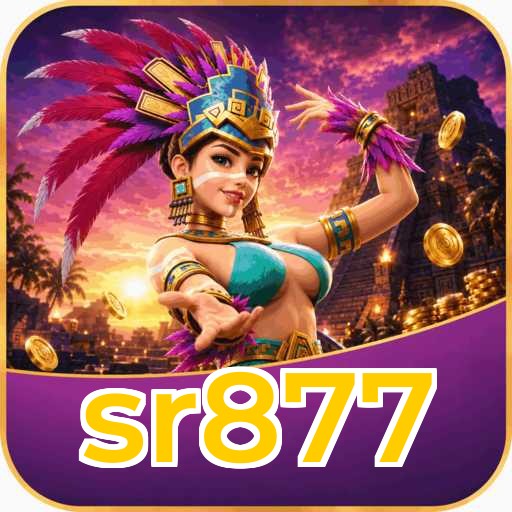 Keamanan APK
