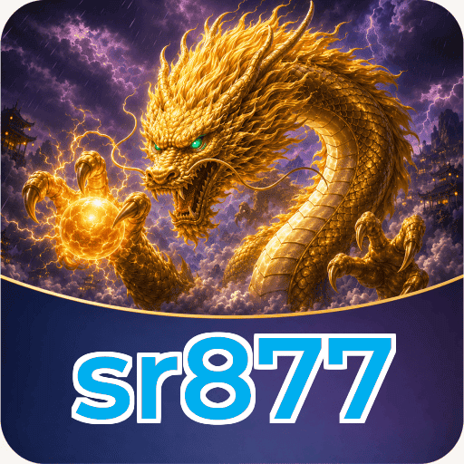 Performa sr877