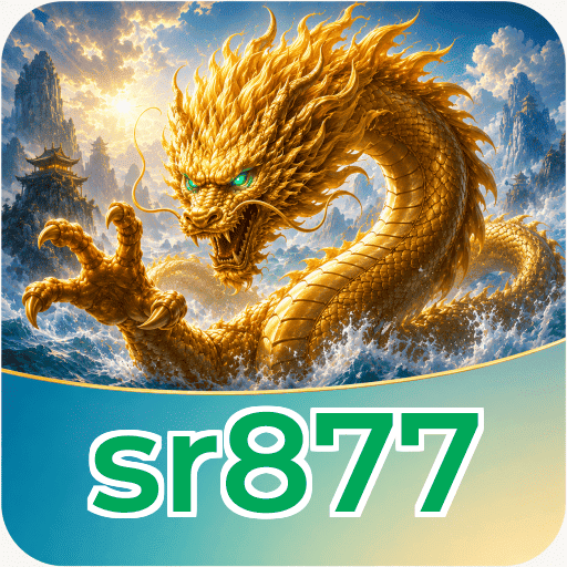 How to Update sr877