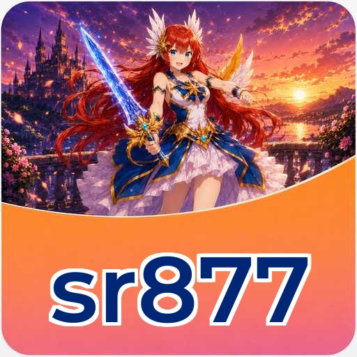 Video Tutorial Instalasi - sr877