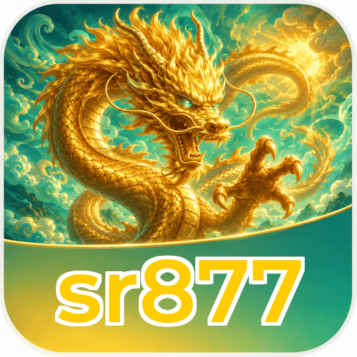 Executive Summary - sr877 Testing Results
