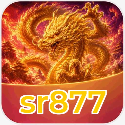 Panduan Instalasi sr877 APK