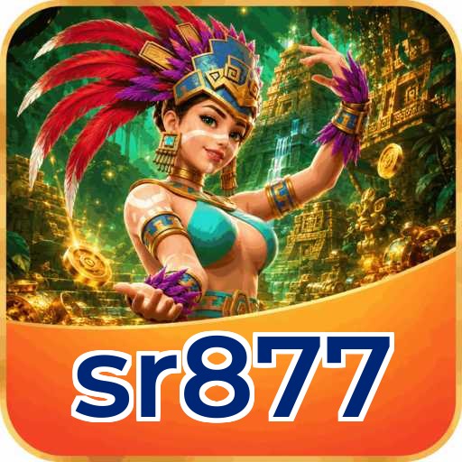 Struktur APK