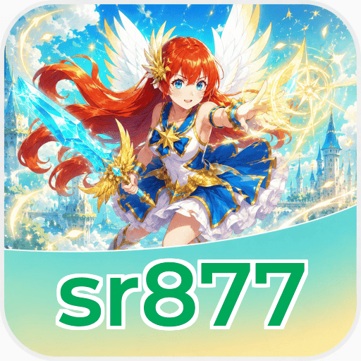 Troubleshooting - sr877 Optimization Tips